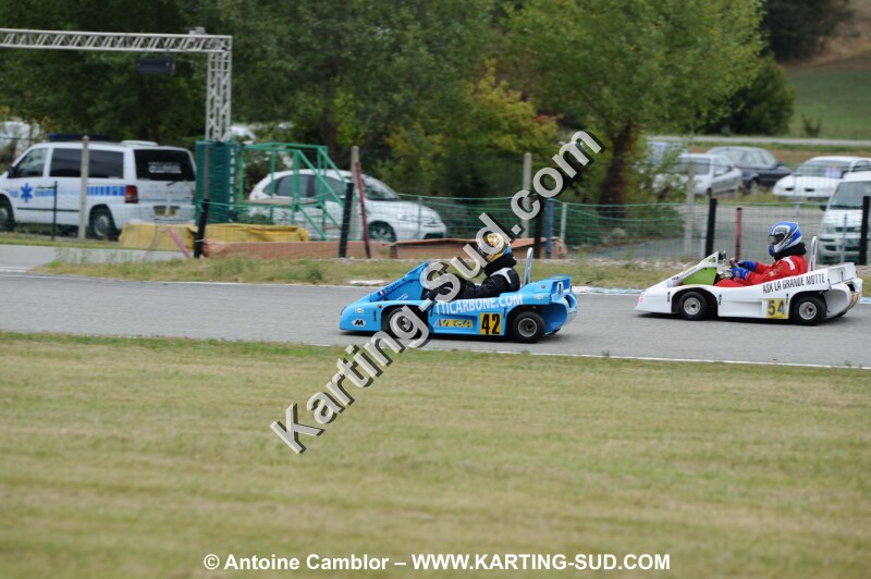 DSC_1813.JPG
