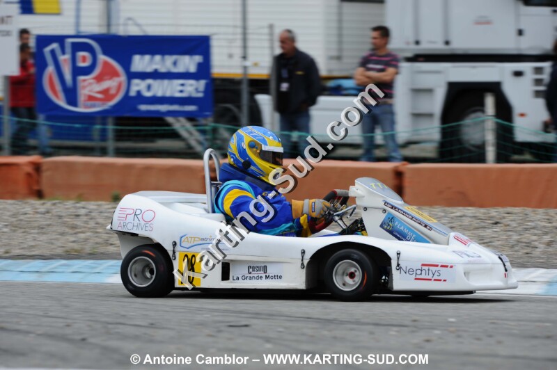 DSC_1817.JPG