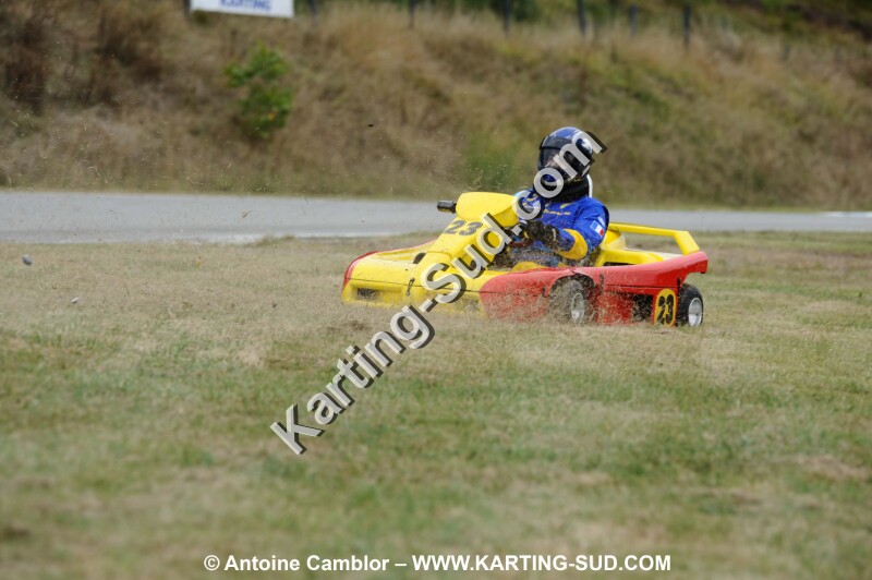 DSC_1820.JPG