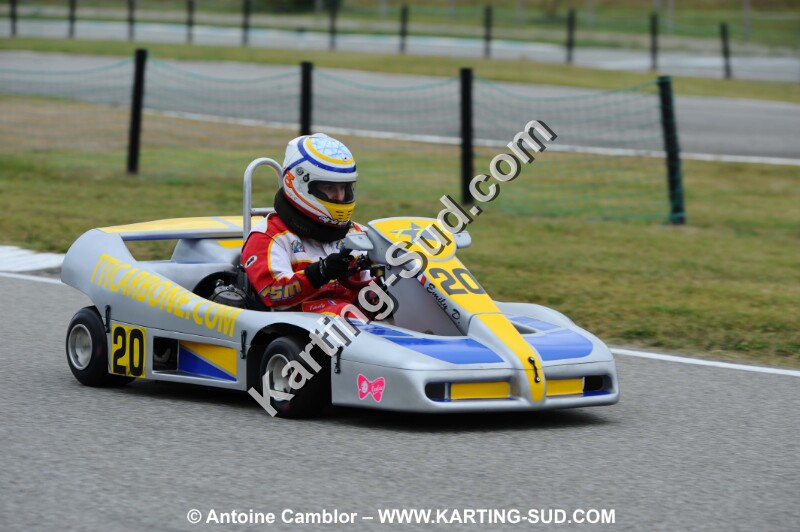 DSC_1825.JPG