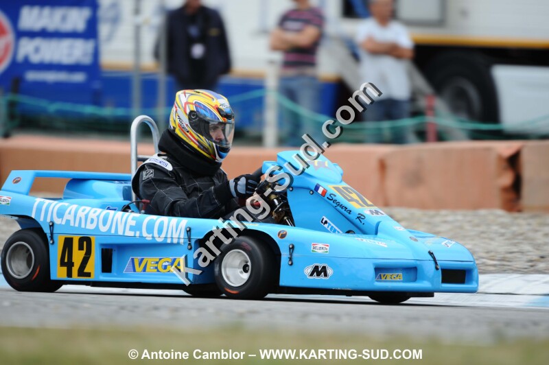 DSC_1832.JPG
