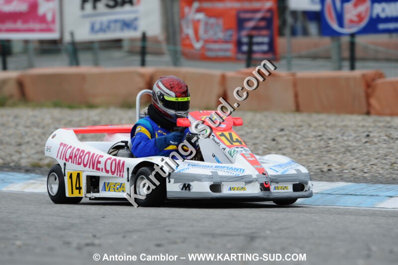 DSC_1835.JPG