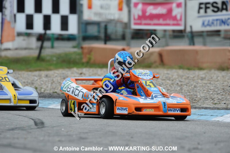 DSC_1837.JPG