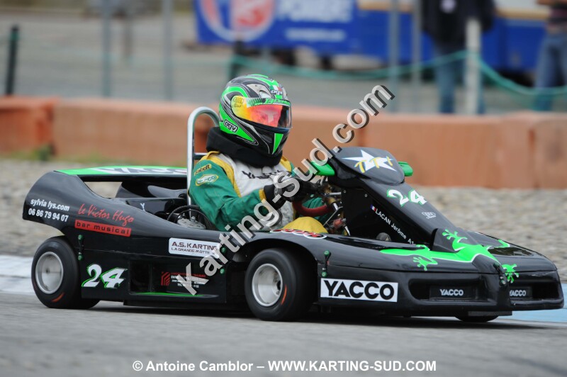 DSC_1838.JPG