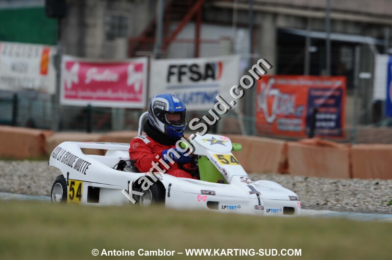 DSC_1846.JPG