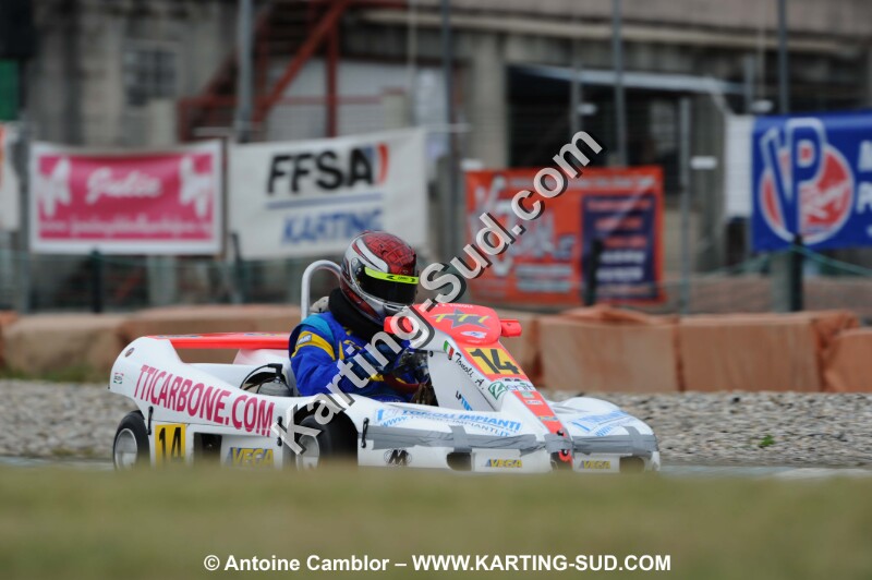 DSC_1849.JPG