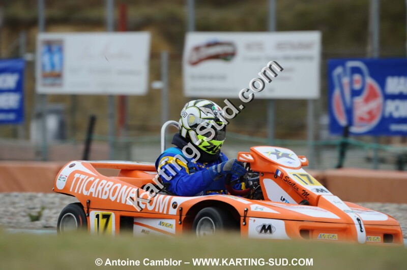 DSC_1858.JPG