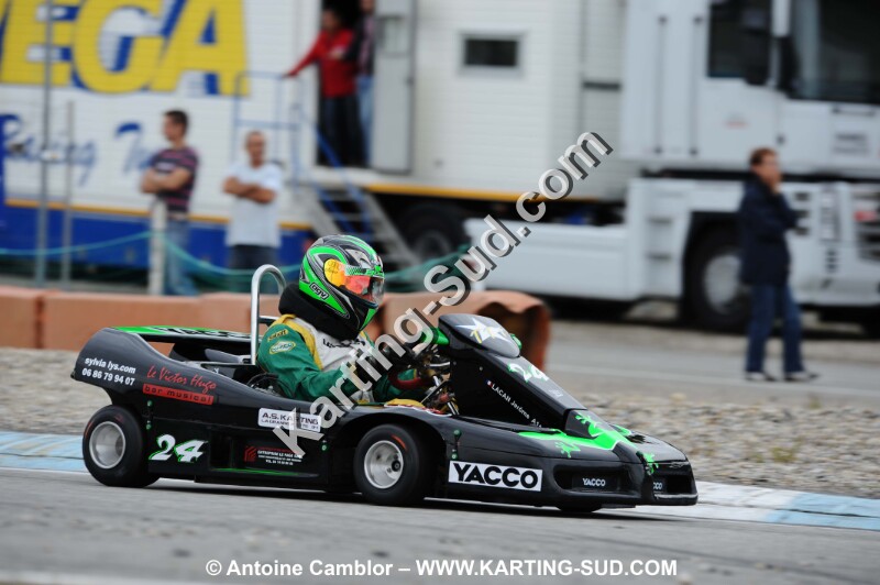 DSC_1882.JPG