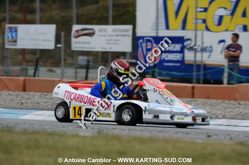 DSC_1892.JPG
