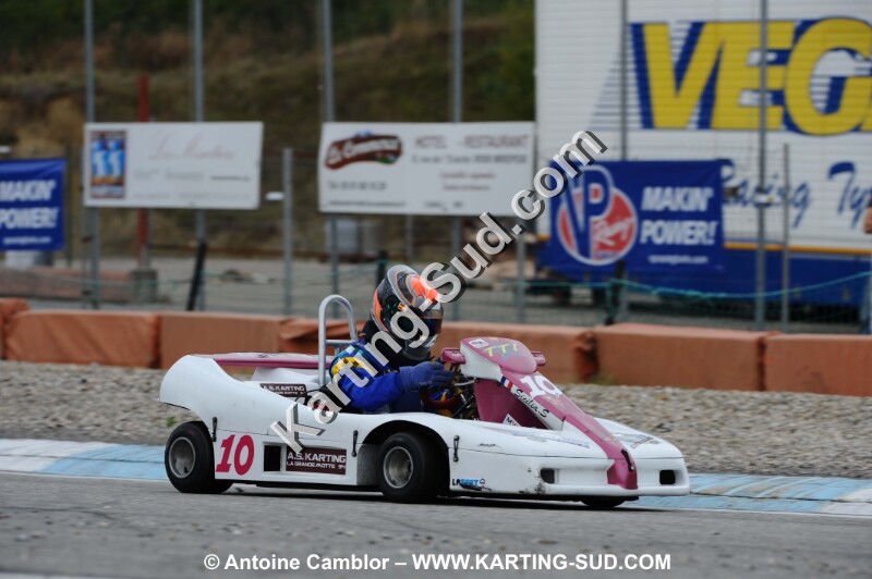 DSC_1896.JPG