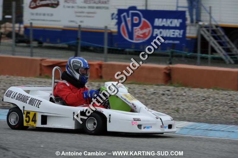 DSC_1902.JPG