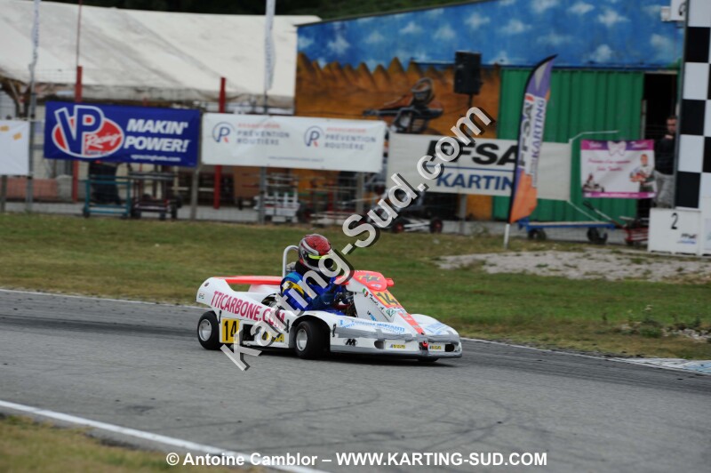 DSC_1904.JPG
