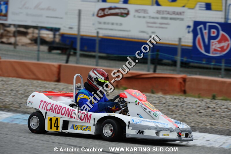 DSC_1905.JPG