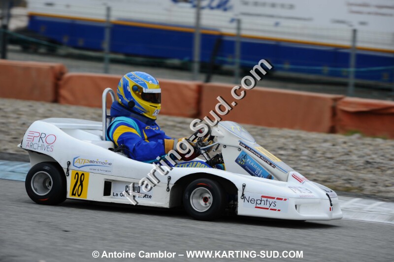 DSC_1912.JPG
