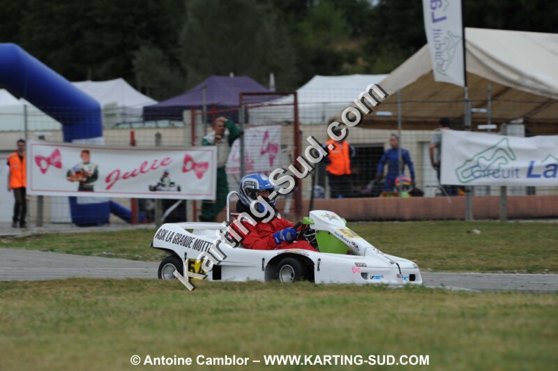 DSC_1917.JPG