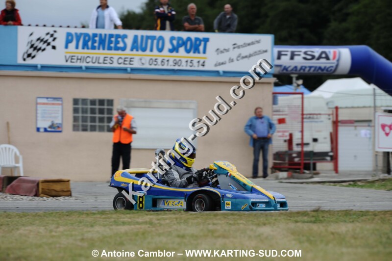 DSC_1921.JPG