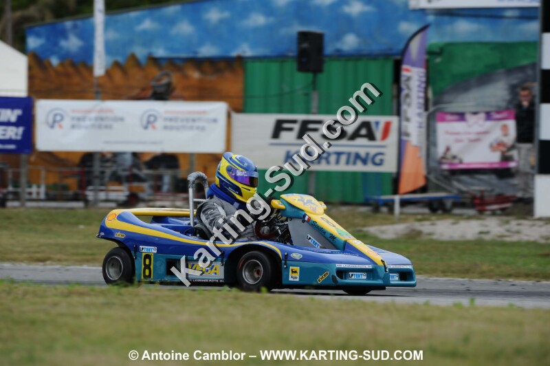 DSC_1922.JPG