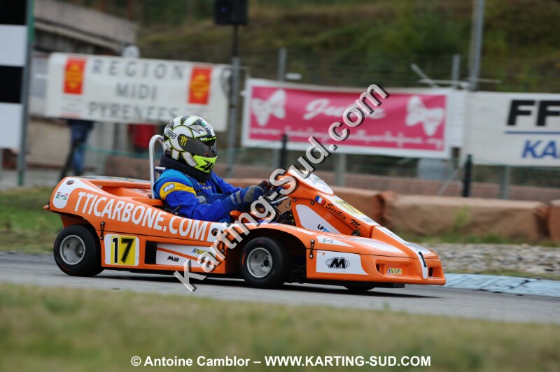 DSC_1923.JPG