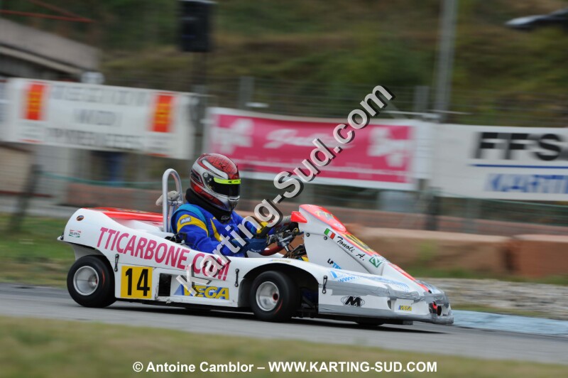 DSC_1925.JPG