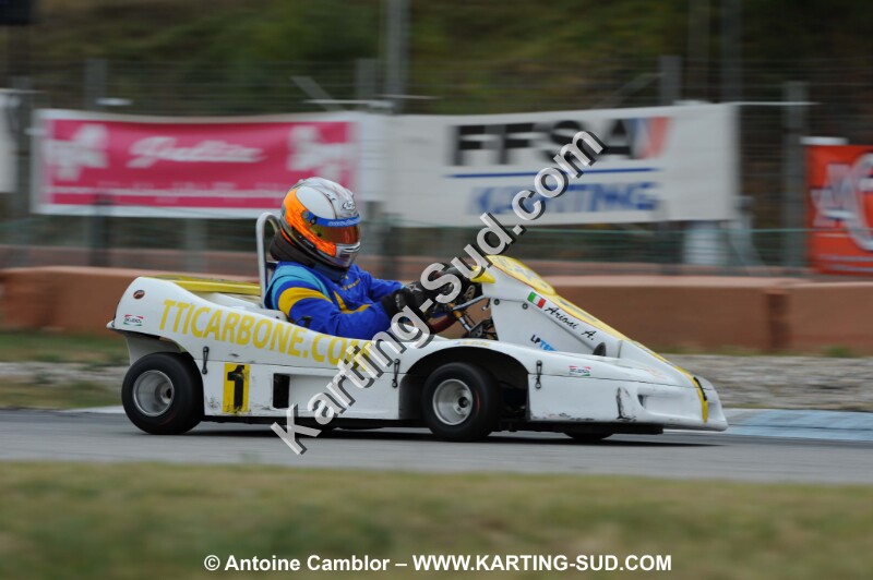 DSC_1928.JPG