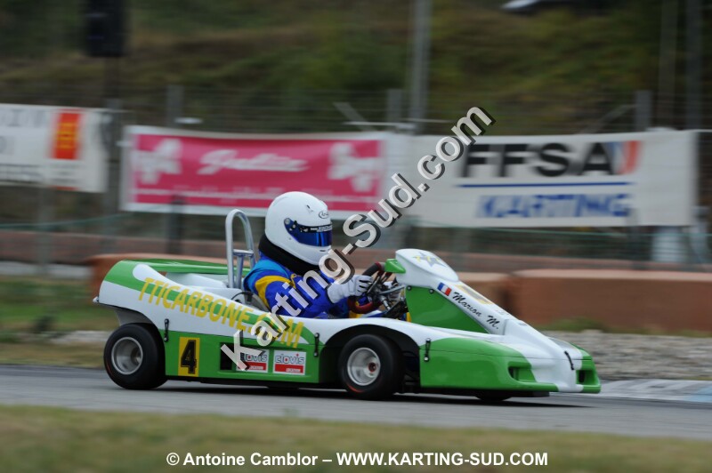 DSC_1932.JPG