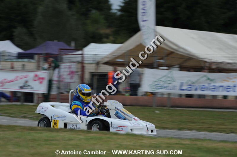 DSC_1933.JPG