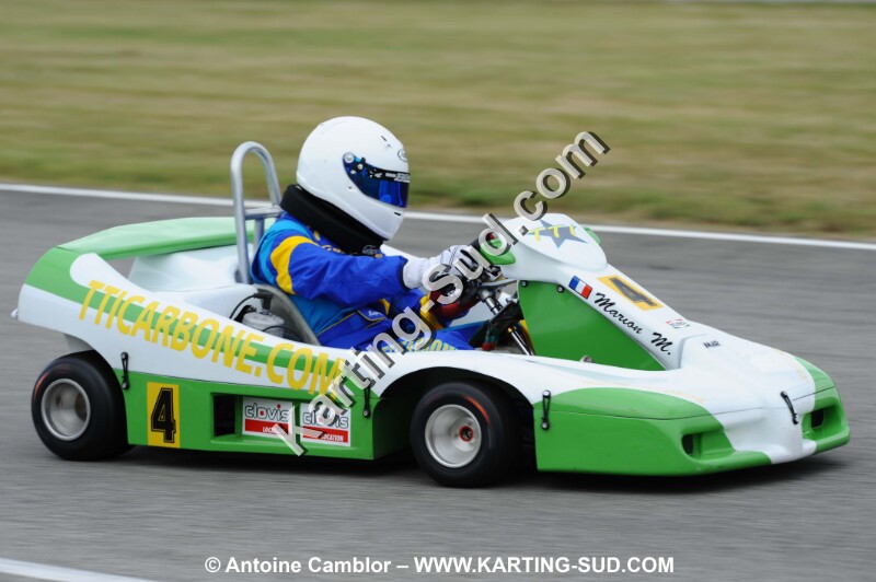 DSC_1937.JPG