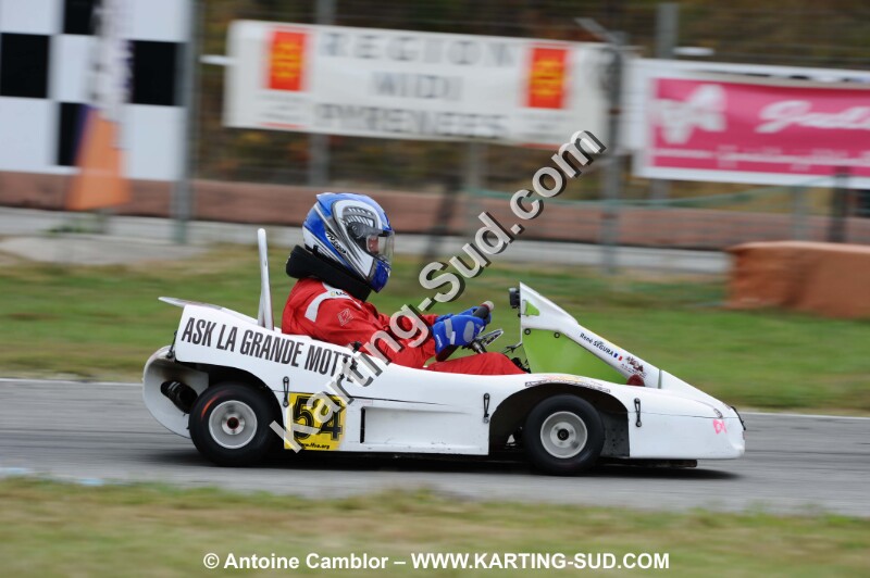 DSC_1939.JPG