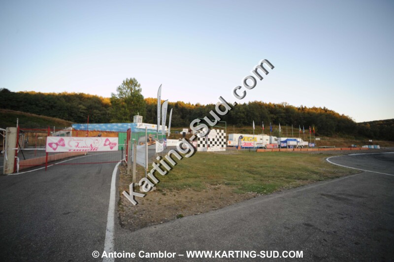 DSC_1941.JPG
