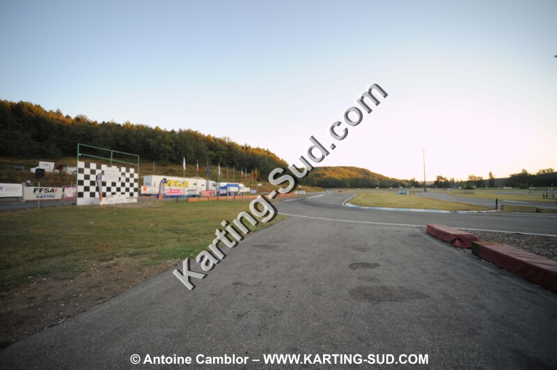 DSC_1942.JPG