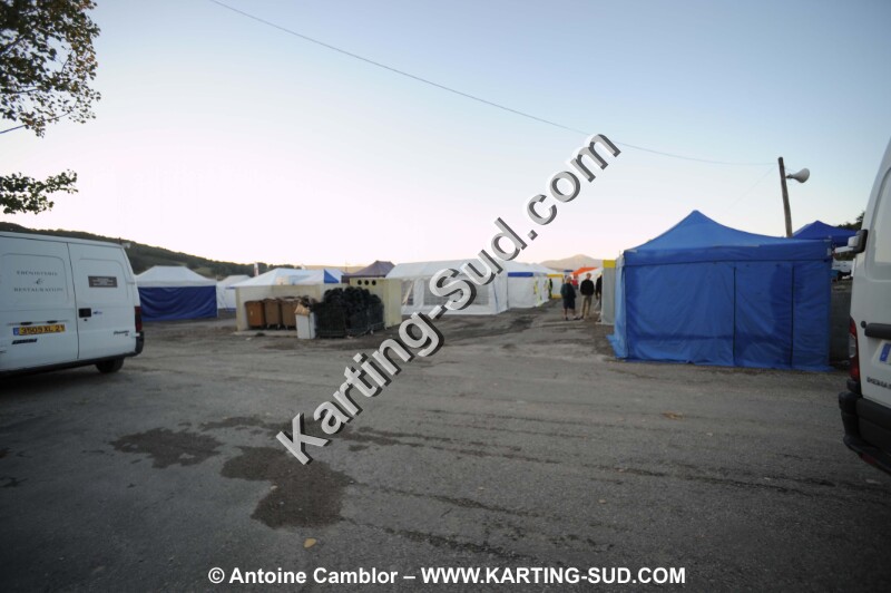 DSC_1946.JPG