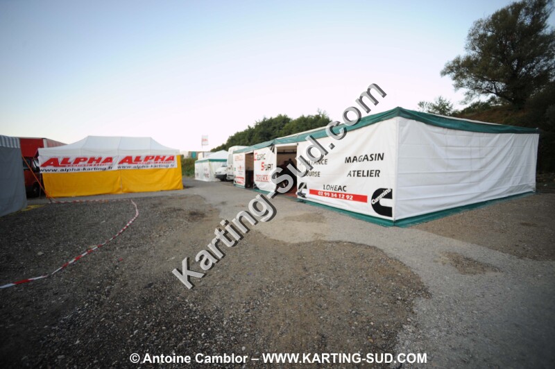 DSC_1947.JPG