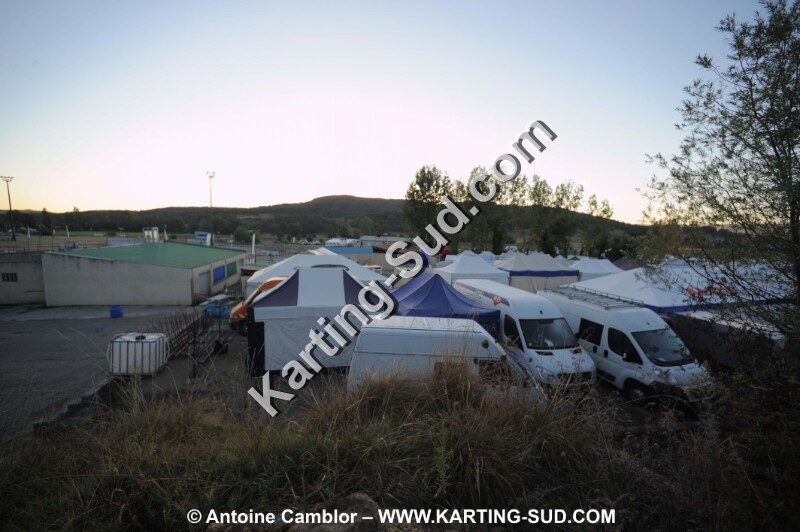 DSC_1949.JPG