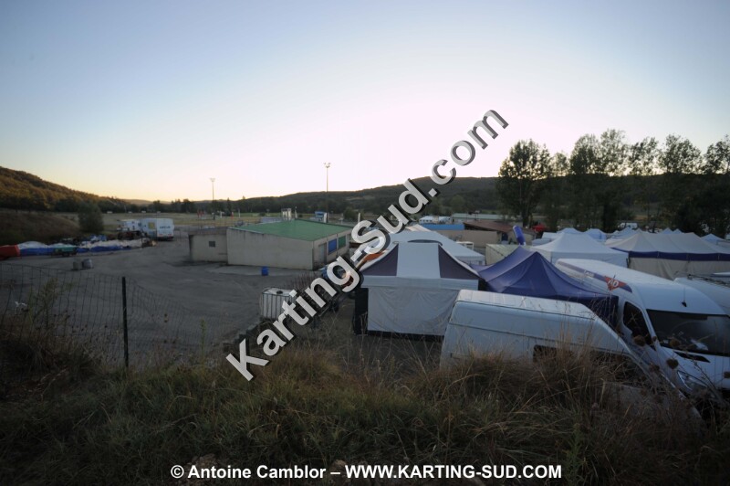 DSC_1950.JPG