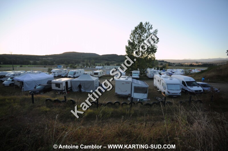 DSC_1951.JPG