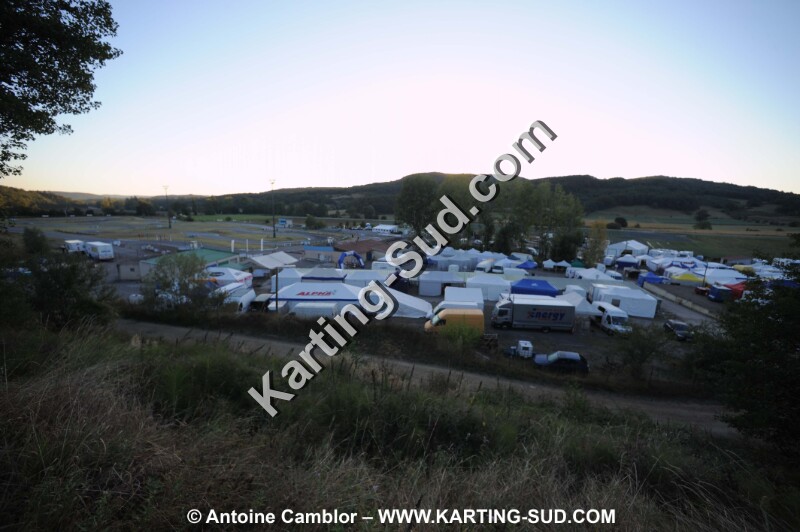 DSC_1953.JPG