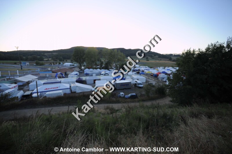DSC_1954.JPG