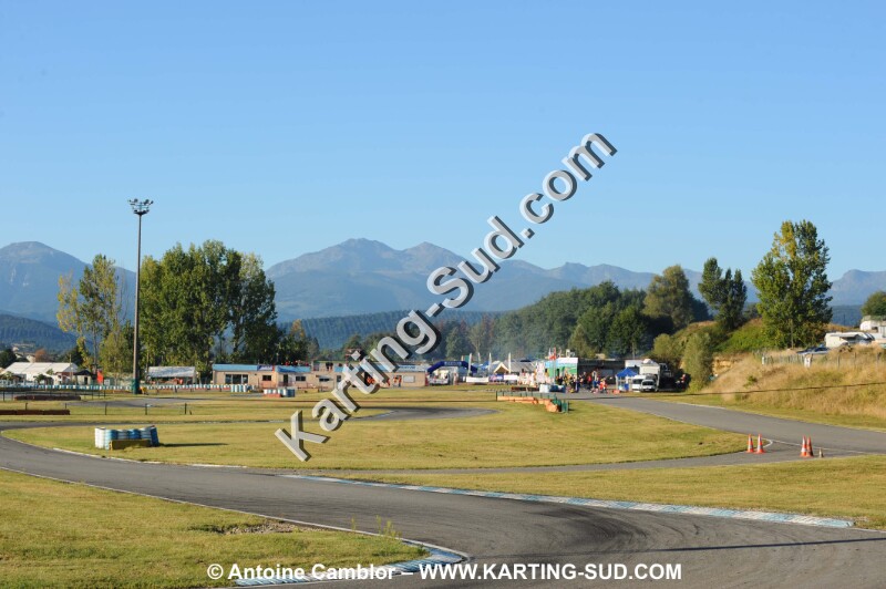 DSC_1961.JPG