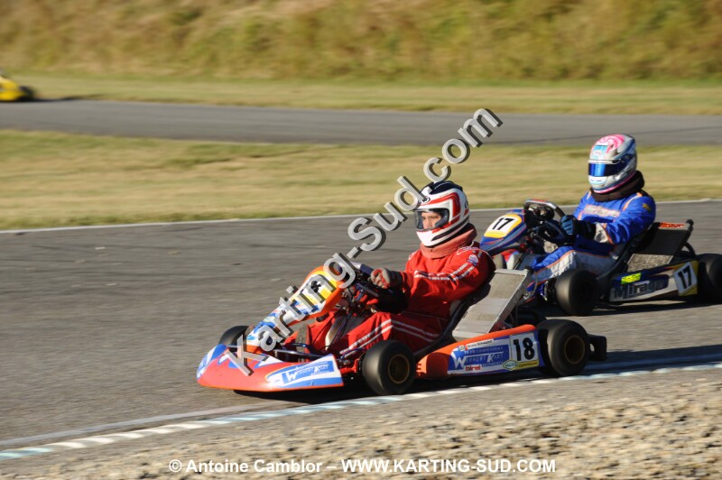 DSC_1964.JPG