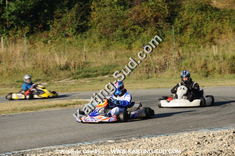 DSC_1966.JPG