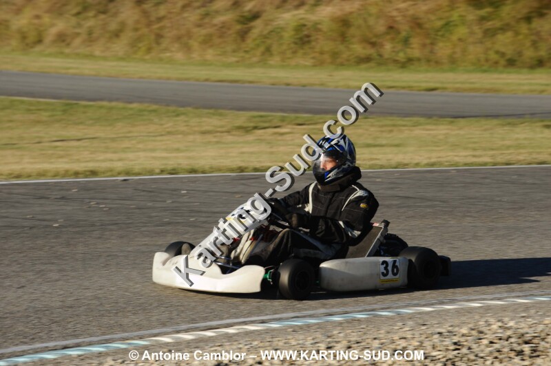 DSC_1967.JPG