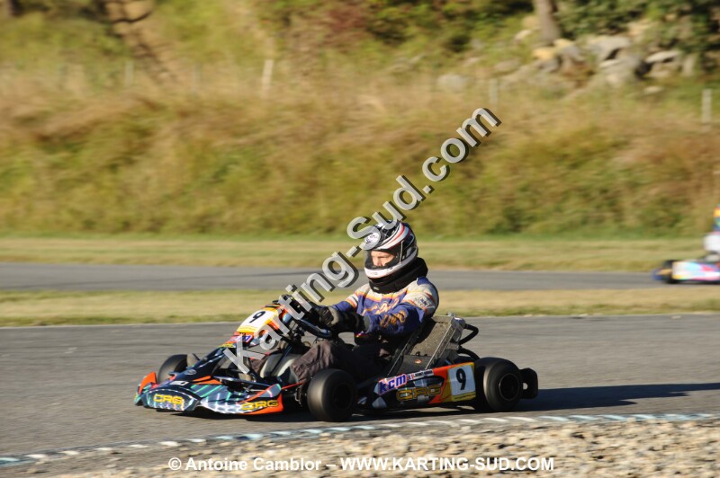 DSC_1972.JPG