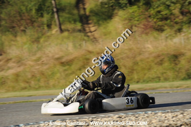 DSC_1976.JPG