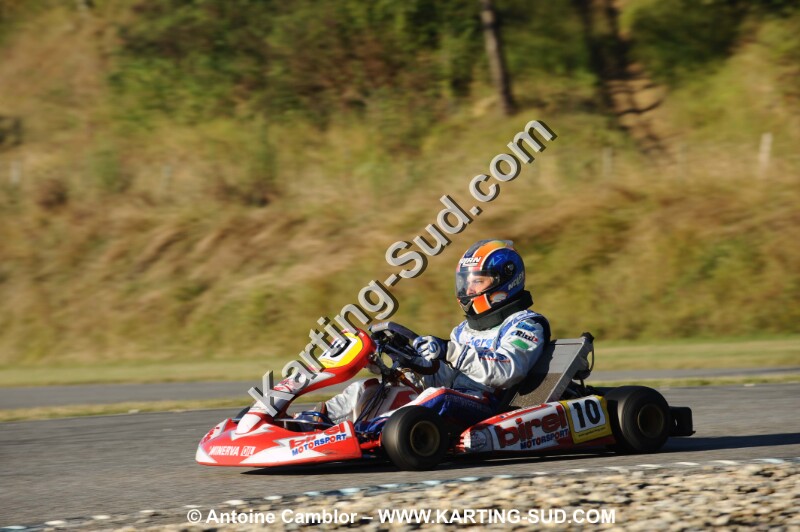 DSC_1978.JPG