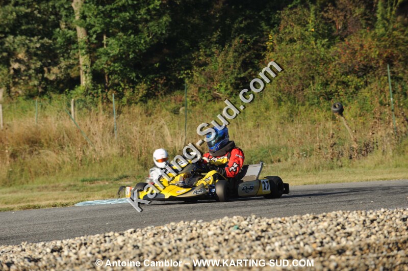 DSC_1979.JPG