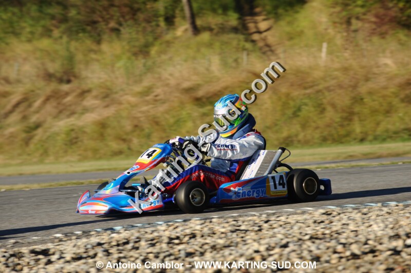 DSC_1982.JPG