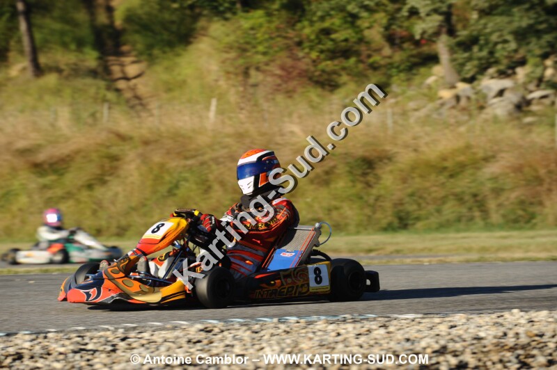 DSC_1983.JPG