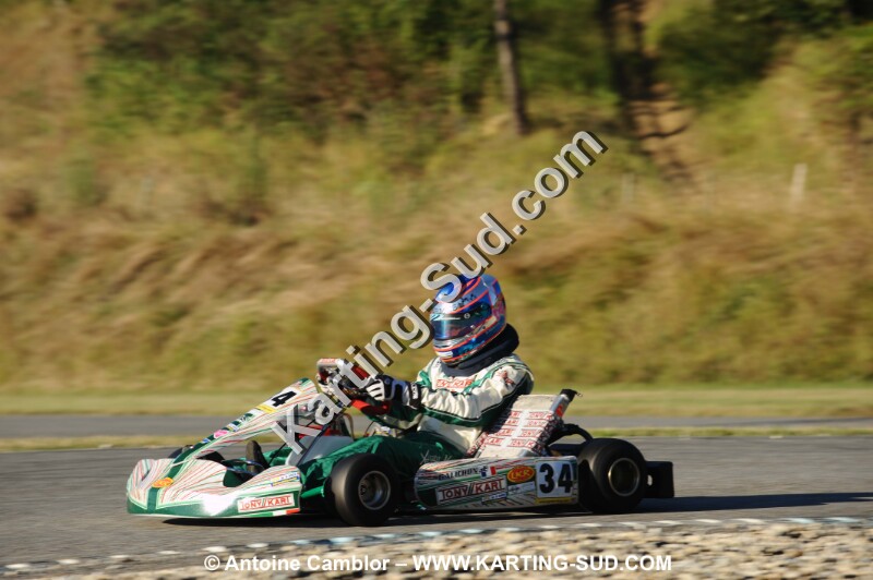 DSC_1984.JPG