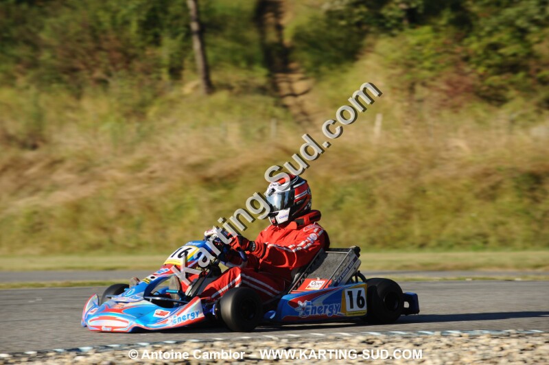 DSC_1985.JPG