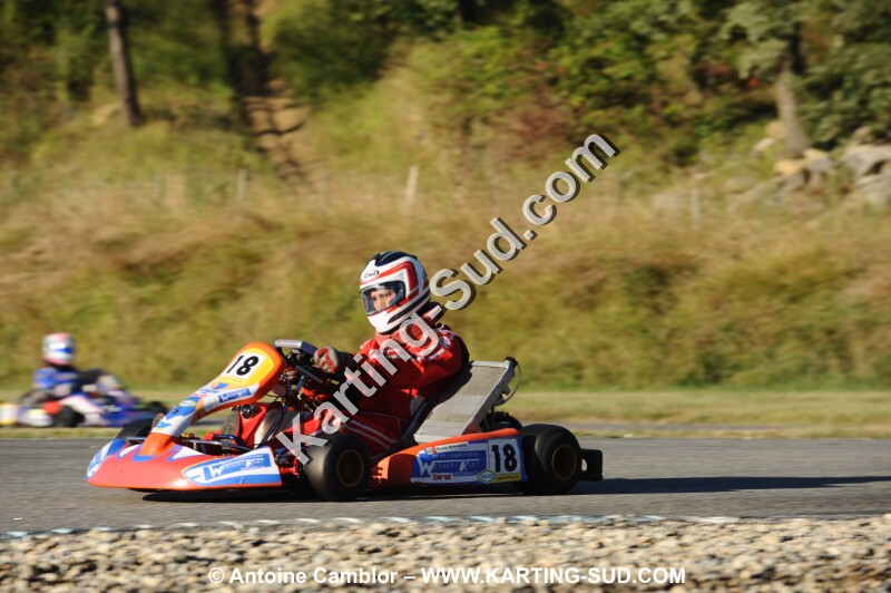 DSC_1987.JPG